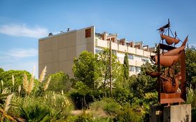 Little Bali - Cosy-Vue Mer - Plage - Host Provence